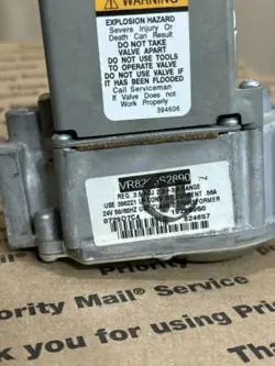 KELVINATOR INTERTHERM 624657