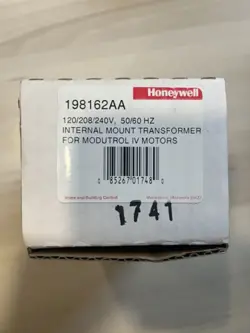 IV MOTORS NEW