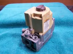 OEM 60-22866-01 60-22447-07