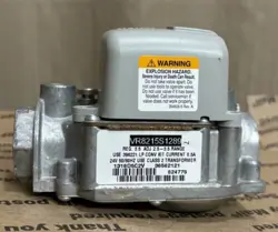 KELVINATOR INTERTHERM 624775