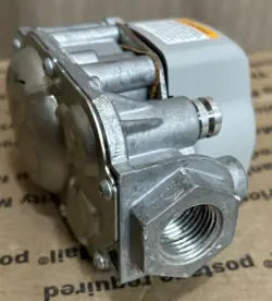 VALVE NORDYNE KELVINATOR