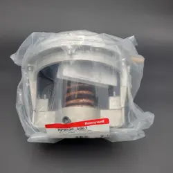HONEYWELL MP953C1067