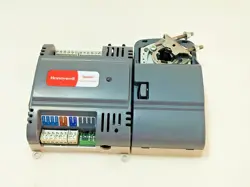 PVL4022AS