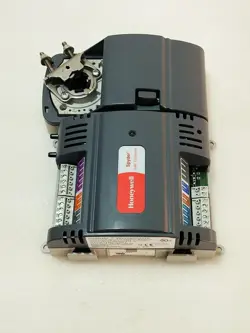 SPYDER PROGRAMMABLE