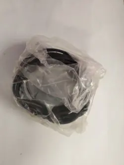 NOS OEM HONEYWELL