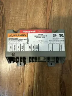 IP 90 SEC