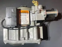 VR8205Q2787 STAGE