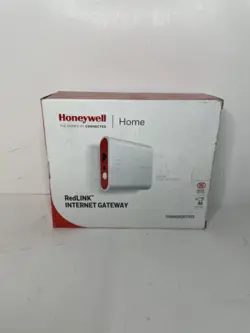 THM6000R7001 OPEN BOX