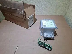 COUPLED ACTUATOR FAST