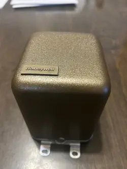 400S
