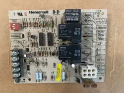 BOARD USED HQ1011927HW