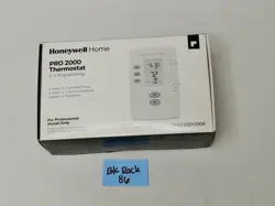 2000 VERTICAL PROGRAMMABLE