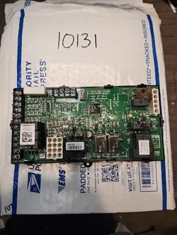 S9200E1000