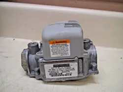 624775