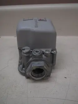 HONEYWELL VR8215S1289