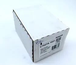 UV SENSOR FLAME