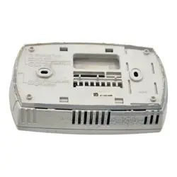 TH6110D