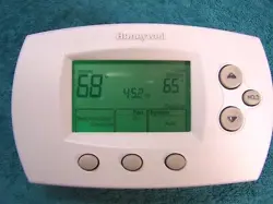 5-1-1 PROGRAMMABLE