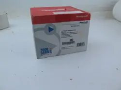 HONEYWELL RM7840G1014 RM7840G 1014 BURNER CONTROL NEW SEALED BOX
