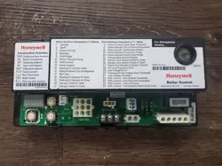 60 HZ 130-220F