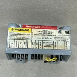MODULE S8610U. 17