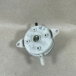 HK06NB123