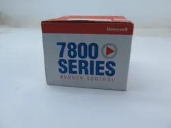 RM7888 1027