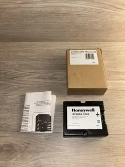 ENTHALPY SENSOR NEW