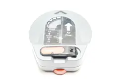 NEW CPRD14- HONEYWELL TRUEZONE BYPASS DAMPER 14