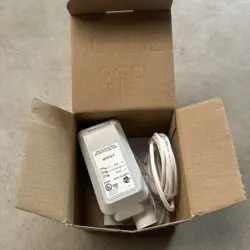 HONEYWELL M7410F1000