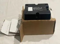 HUMIDITY SENSOR TRANE