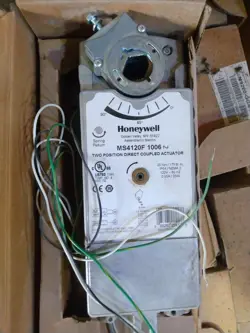 .35A DRIVING POWER