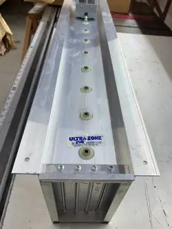 EWC CONTROLS