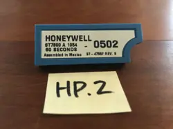 _HP.2