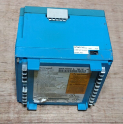 UV FLAME AMPLIFIER