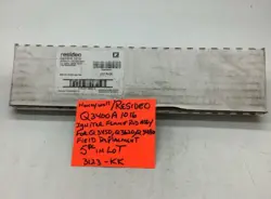HONEYWELL/RESIDEO IGNITER FLAME ROD,Q3400A1016,(5 PC IN LOT)3123KK