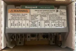 MODULE S8910U3000
