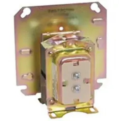 6415608 TRANSFORMER