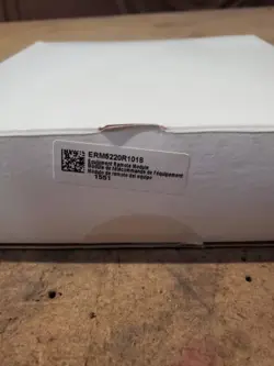 REDLINK EQUIPMENT