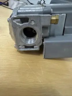 SV9641M