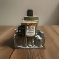 24V 3/4