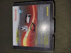 UNIVERSAL INTERMITTENT IGNITION