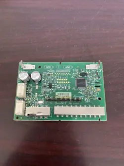 HONEYWELL CONTROL BOARD PART# 50058226-003 | NT319