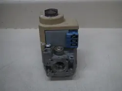 HONEYWELL VR8204H 1048