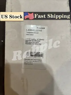 11.5