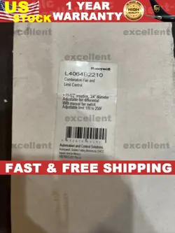 11.5