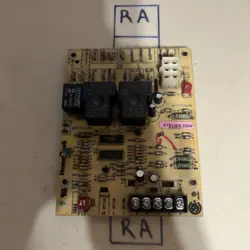 001 RA