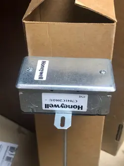 00085267257114