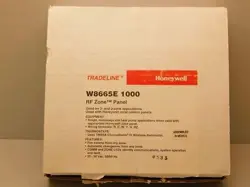 1000 RF