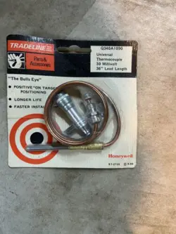 30 MV T5